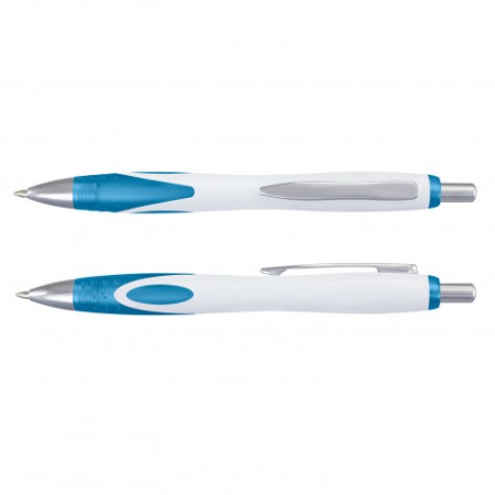 Neo Pen Promotional Products